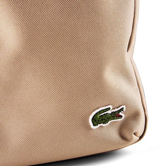 Lacoste Core Essentials Neocroc Bolsa de hombro 16.5 cm