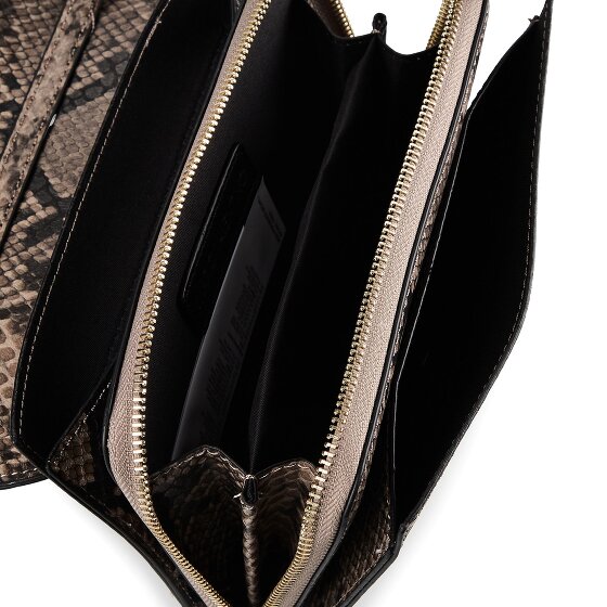 Valentino Ember Bolsa de hombro 20 cm