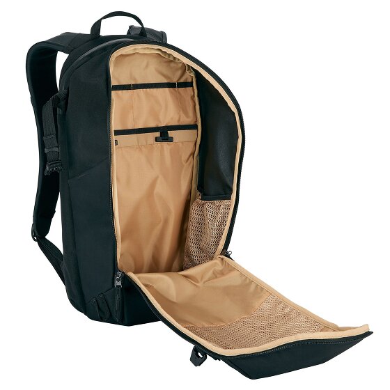 Eagle Creek Mochila Explore 53 cm