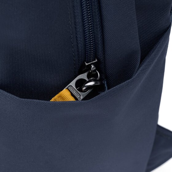 Pacsafe Mochila Go RFID 36,5 cm Compartimento para portátil
