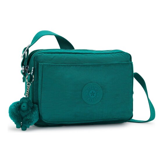 Kipling Basic Abanu Bolsa de hombro M 24 cm
