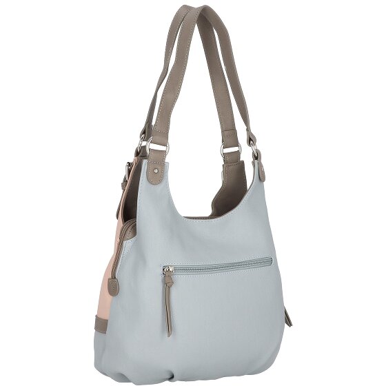 Tom Tailor Bolso 28 cm