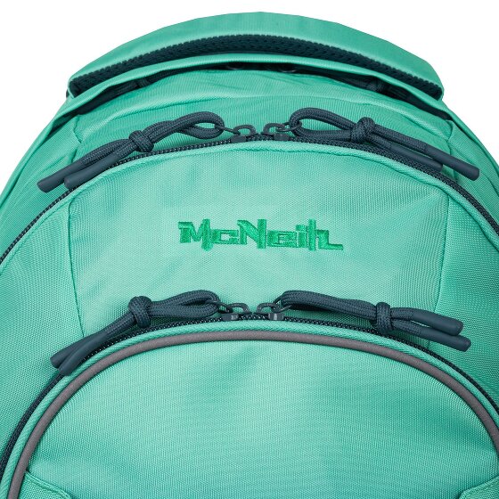 McNeill Milo Mochila escolar 43 cm