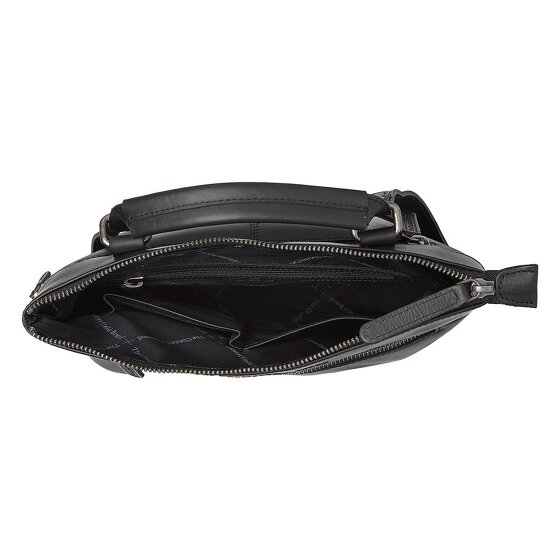 The Chesterfield Brand Harare Mochila de la ciudad Piel 30 cm