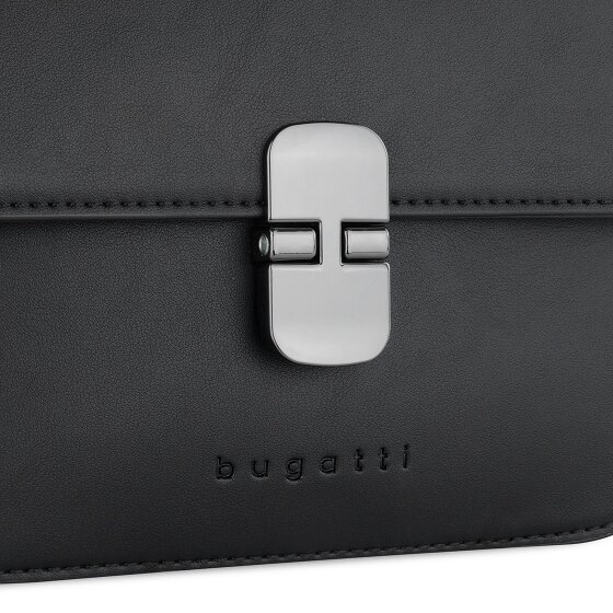 bugatti Nela Bolsa de hombro 22 cm