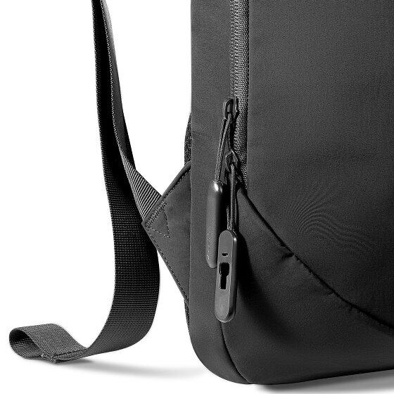 XD Design Bobby Air Mochila de día 46 cm Compartimento para el portátil