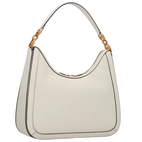 Kate Spade New York Gramercy Bolsa de hombro Piel 35 cm