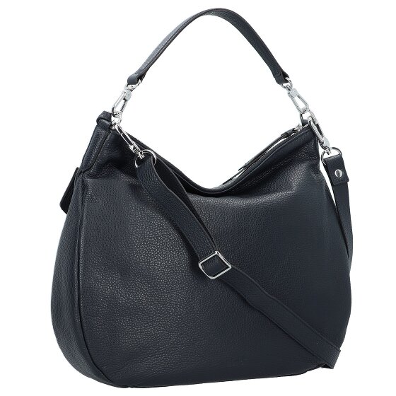 abro Adria Bolso Piel 34.5 cm