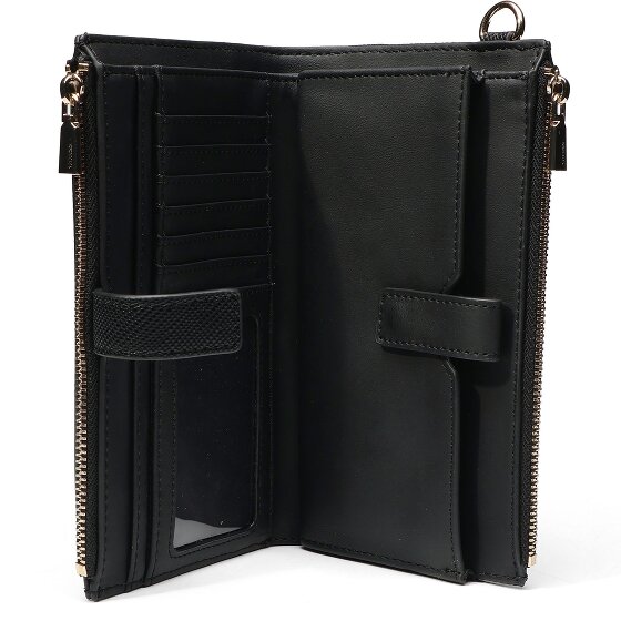 Guess Laurel Cartera 18.5 cm