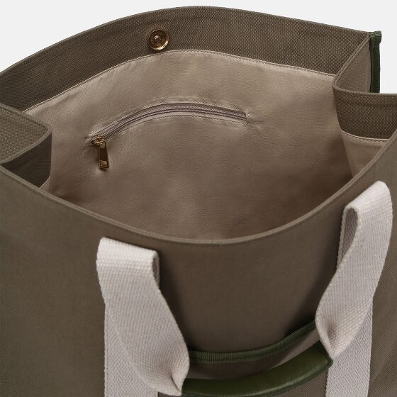 L.Credi Katha Bolsa de compras 44 cm