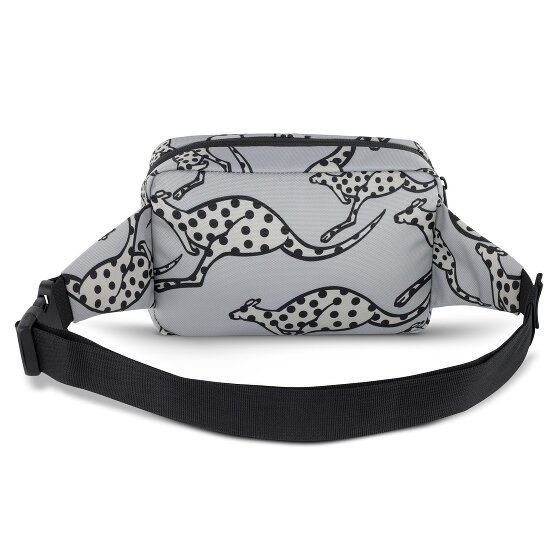 Chiemsee Jump N Fly Riñonera 22 cm