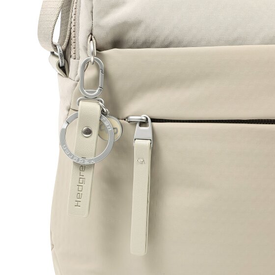 Hedgren Furo Mori Maletín Protección RFID 34 cm Compartimento para el portátil