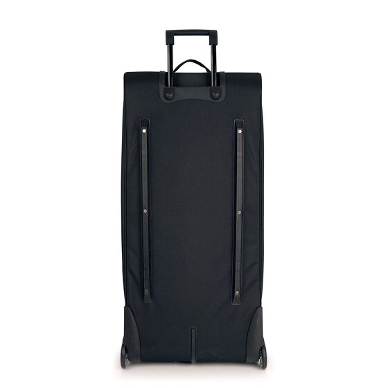 Gabol Week Eco 2-Wheel Holdall 83 cm