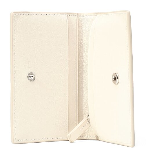 POLO RALPH LAUREN Bear Estuche para tarjetas de crédito Piel 10 cm