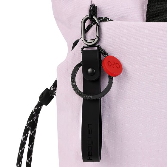 Hedgren String Mochila de día 31 cm