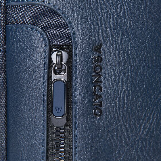 Roncato Panama 4.0 Bolsa de hombro 18 cm