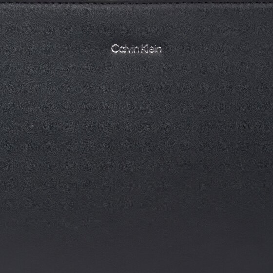 Calvin Klein CK Sleek Bolsa para el portátil 40 cm