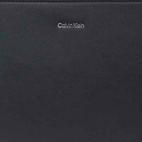 Calvin Klein CK Sleek Bolsa para el portátil 40 cm