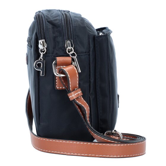 Picard Sonja Sonja Bolsa de hombro 22 cm