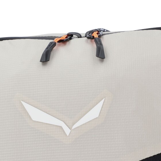 Salewa Puez 23 Mochila de trekking 51 cm