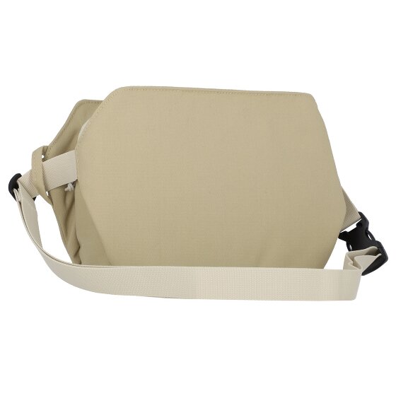 Deuter Passway 2 Bolsa de hombro 28 cm