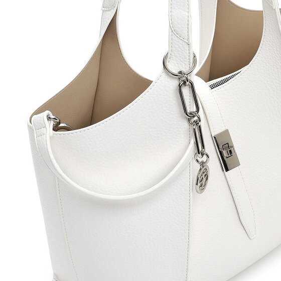 Suri Frey SFY Daggy Bolsa de compras 40 cm