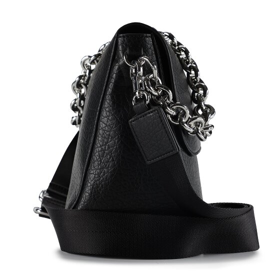 Replay Bolso 28 cm