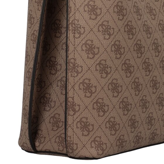 Guess Meridian II Bolsa de compras 38 cm