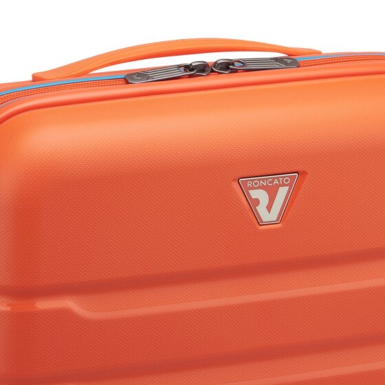 Roncato B-Flying Estuche de belleza 34 cm