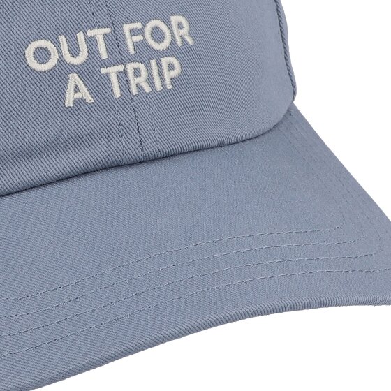 Boss Derrel Gorra de béisbol 27 cm