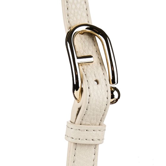 Furla Ava Bolsa de compras Piel natural 36 cm