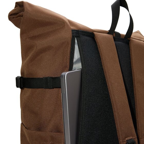 Sandqvist Icon Mochila de día 65 cm Compartimento para laptop