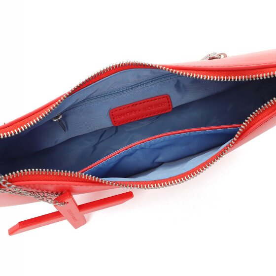 Suri Frey SFY Suri Frey X Alexander Bolsa de hombro 31 cm