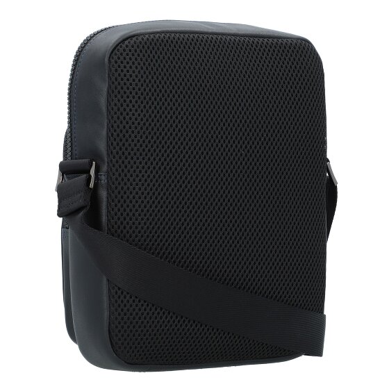 Mywalit Firenze Bolsa de hombro Piel 21 cm