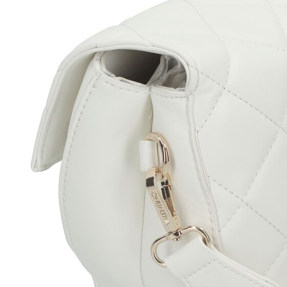 Valentino Bigs Bolsa de hombro 24.5 cm