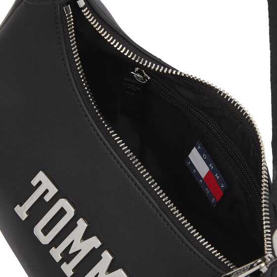 Tommy Hilfiger Jeans TJW Everywhere Bolsa de hombro 26 cm