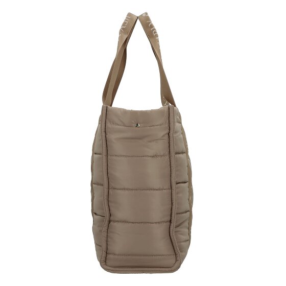 Hey Marly Best Buddy Bolsa de compras 45 cm