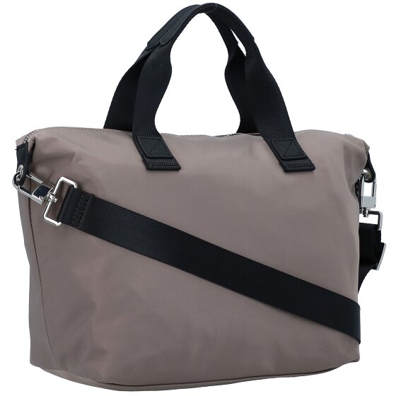 Roncato Bolso Portofino 28 cm