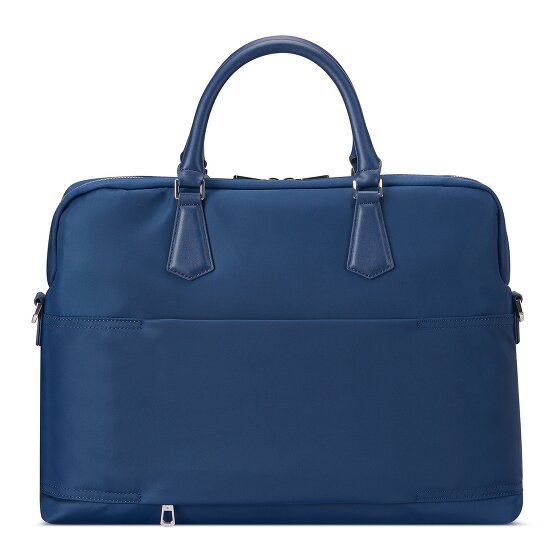 Roncato Woman Biz Maletín 42 cm Compartimento para el portátil