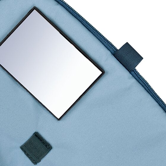 Vaude WegaWash Bolsa de aseo 26 cm