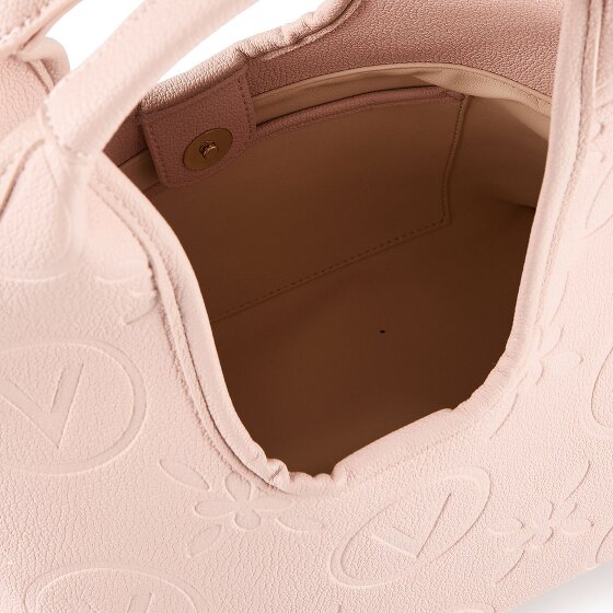 Valentino Samba Re Bolsa de hombro 27 cm