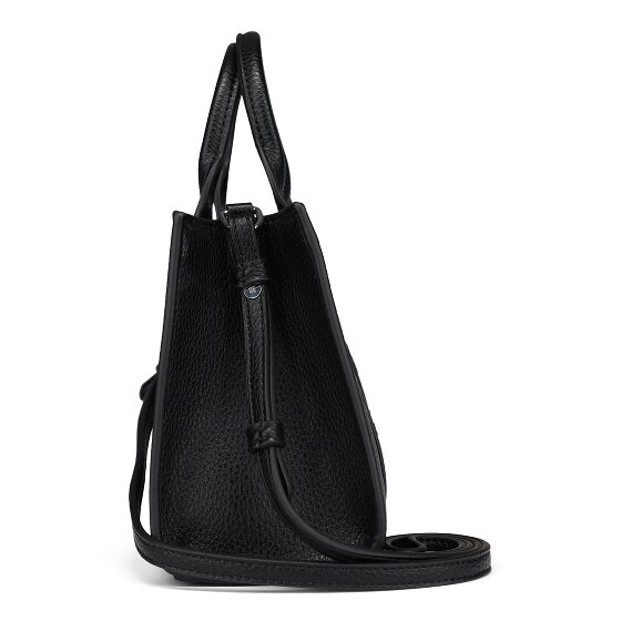 Karl Lagerfeld Rsg Bolsa de compras 18 cm
