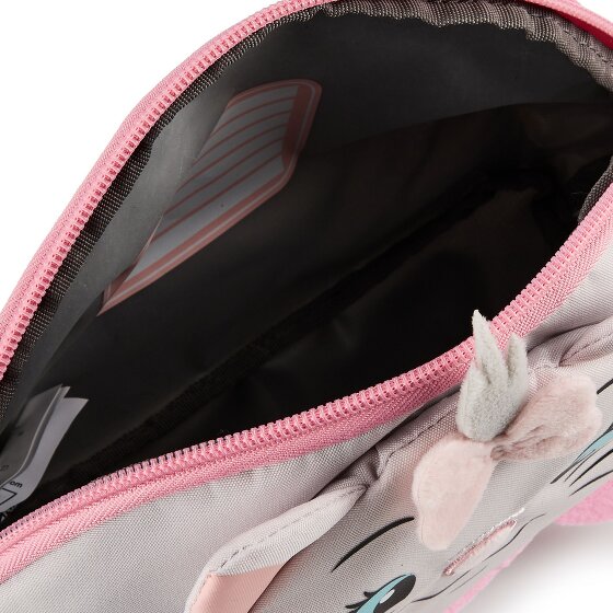 Sammies by Samsonite Happy Sammies Disney Bolsa de aseo 22 cm