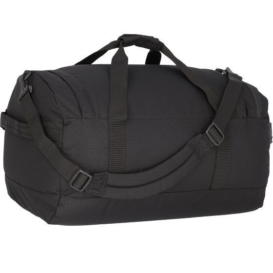 Dakine Bolsa de viaje EQ Duffle 50L 56 cm