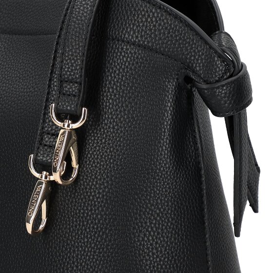 Valentino Femke Bolso 35 cm