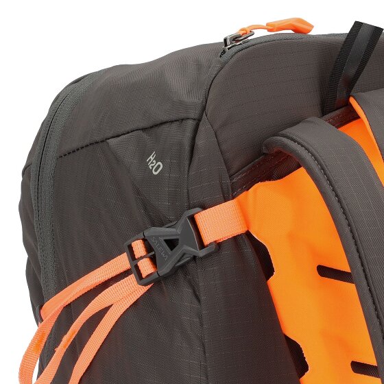 Salewa Mochila MTN Trainer 2 25L 50 cm