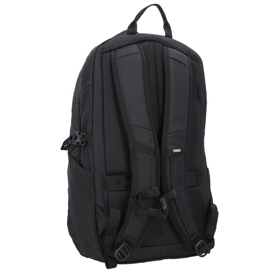 Thule Mochila EnRoute 26L Compartimento para portátil de 43 cm