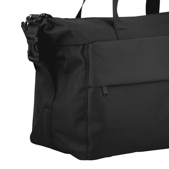 Jump Dunaa Bolsa de viaje Weekender 50 cm