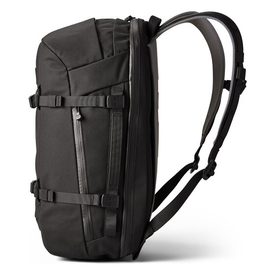 Yeti Mochila de viaje Crossroads Compartimento para portátil de 52 cm