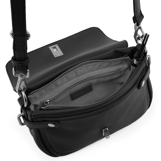 FredsBruder My Bestie Bolsa de hombro 25.5 cm